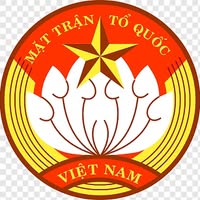 LỄ PHÁT ĐỘNG QUYÊN GÓP ỦNG HỘ ĐỒNG BÀO BỊ THIỆT HẠI DO BÃO SỐ 10 GÂY RA