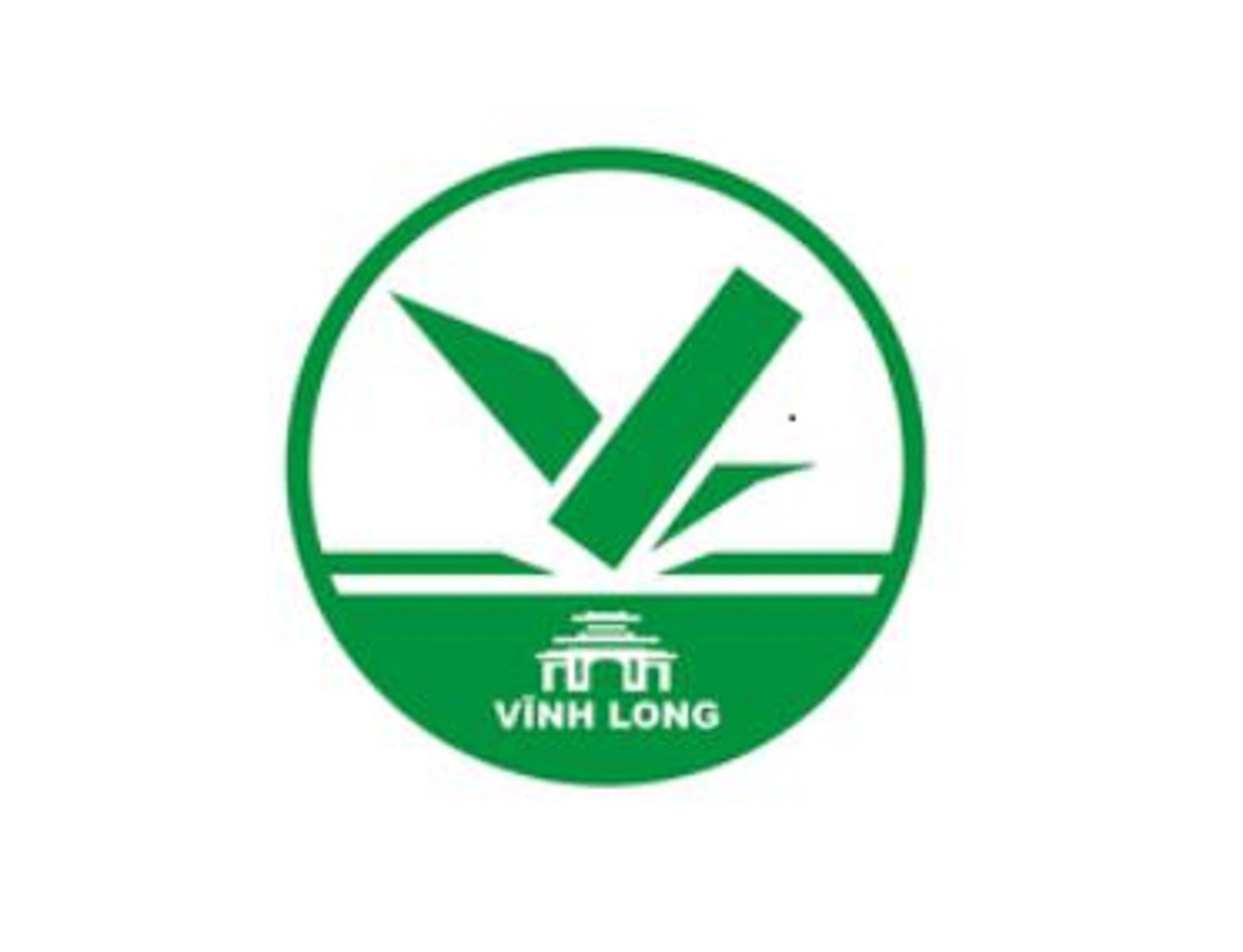 Công văn số 4181/UBND-KT ngày 02/10/2026 của UBND Đặc khu Côn Đảo về việc đề nghị hỗ trợ đăng thông tin tuyên truyền để tìm kiếm thân nhân các mộ bị ảnh hưởng trong dự án Xây dựng Nhà tang lễ kết hợp lò hỏa thiêu và khu lưu tro cốt huyện Côn Đảo (nay là đặc khu Côn Đảo, Thành phố Hồ Chí Minh)
